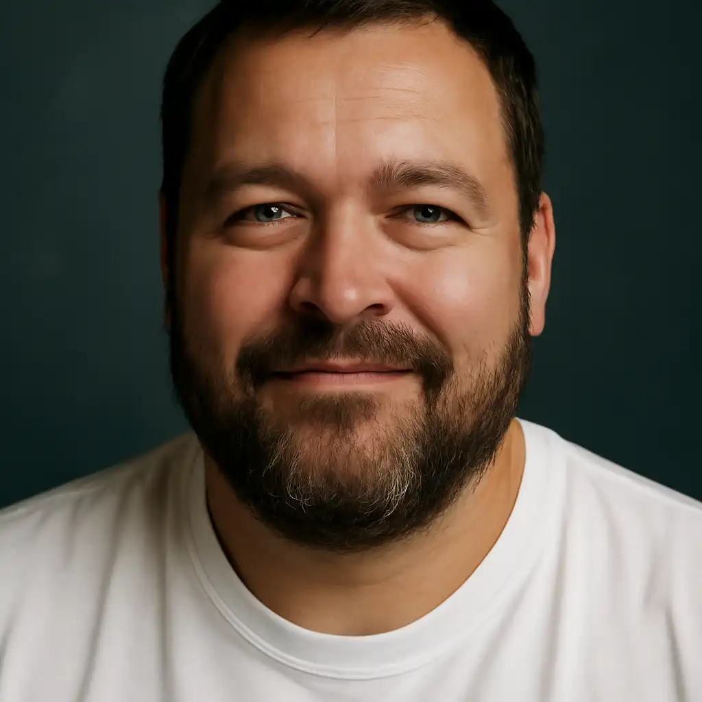 Viktor Köhler
